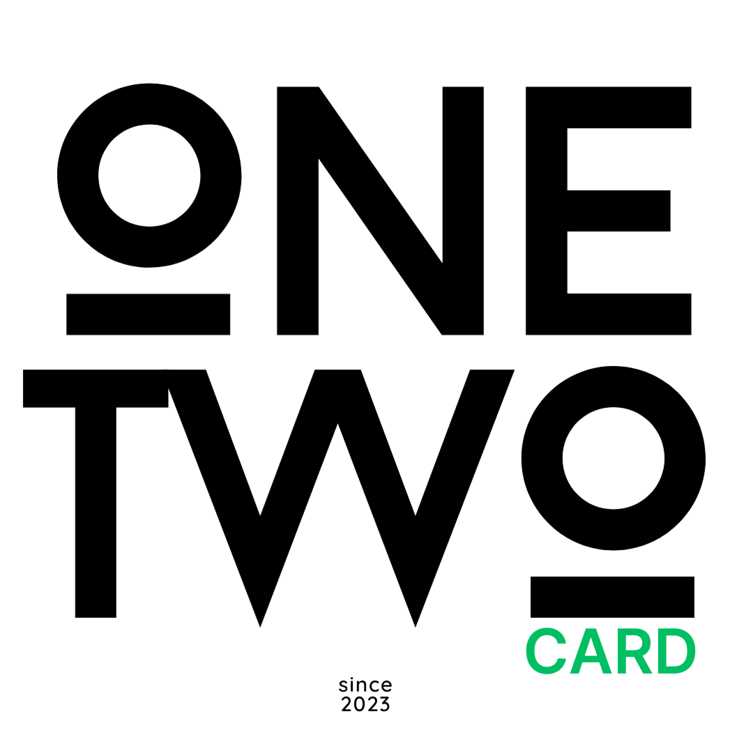 config('app.name')